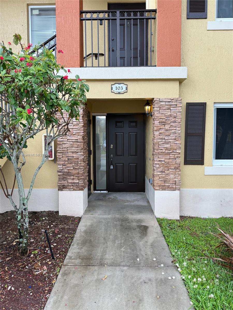 Property photo # 4