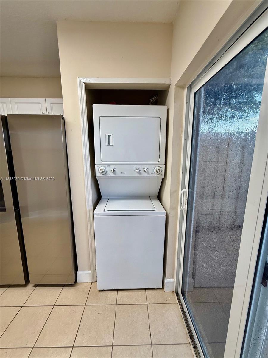 Property photo # 3