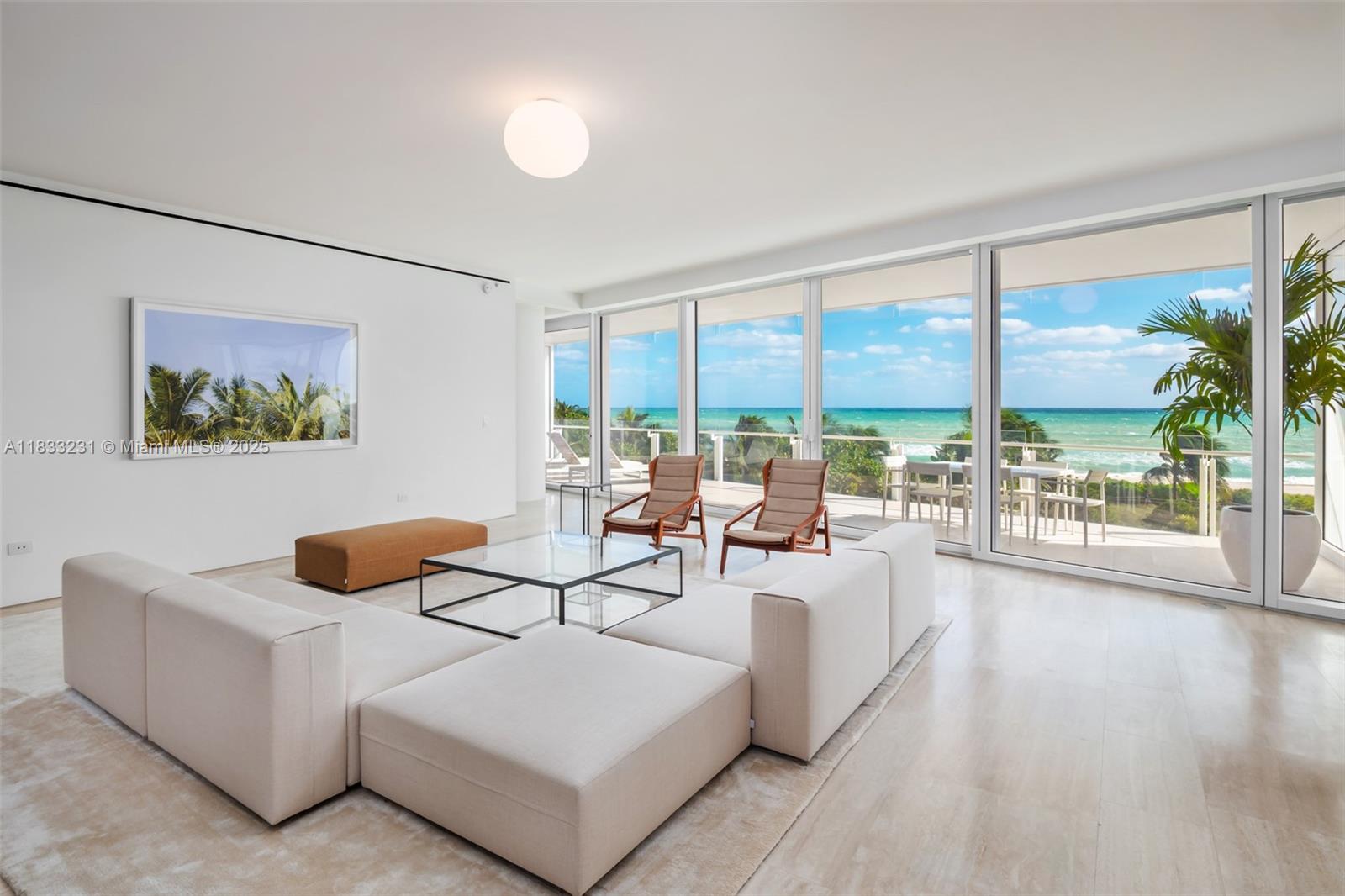 9001 Collins Ave #S-305, Surfside, Florida image 1