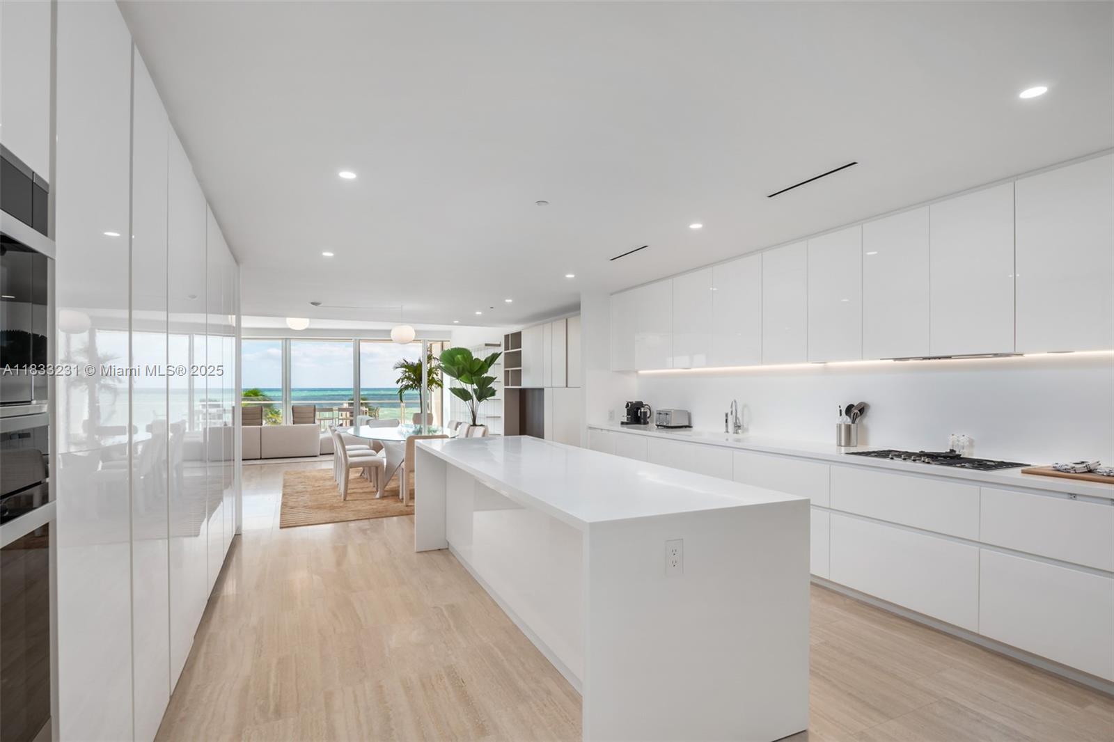 9001 COLLINS AVE #S-305, SURFSIDE, FL 33154  Photo 14