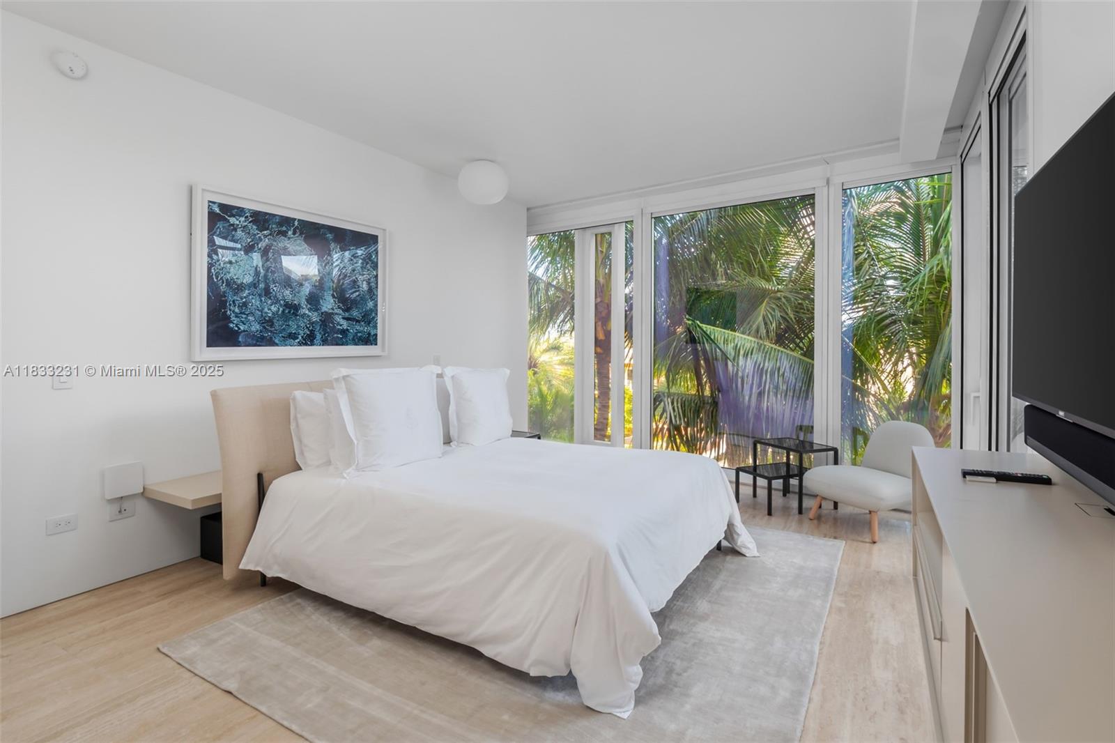9001 Collins Ave #S-305, Surfside, Florida image 17
