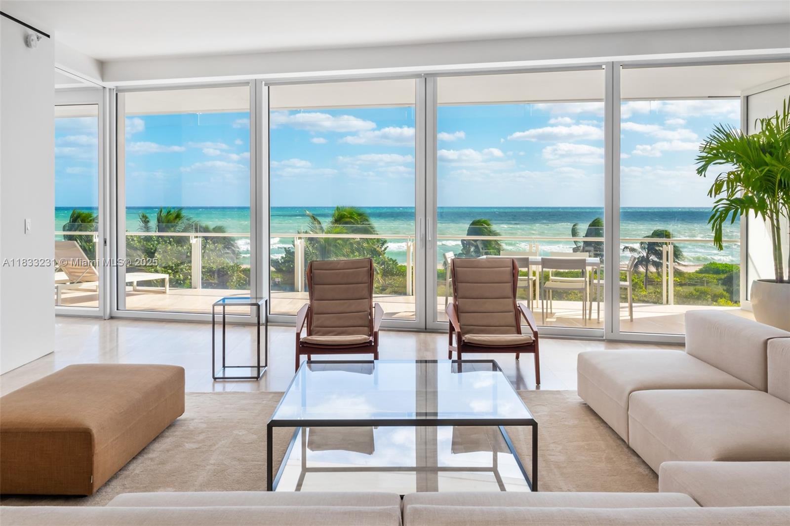 9001 COLLINS AVE #S-305, SURFSIDE, FL 33154  Photo 3