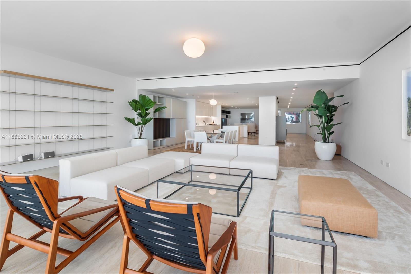 9001 Collins Ave #S-305, Surfside, Florida image 4