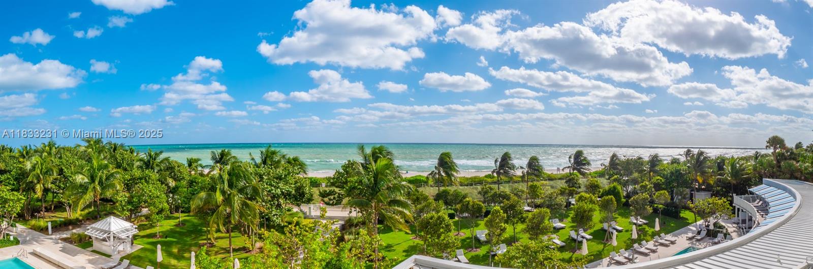 9001 COLLINS AVE #S-305, SURFSIDE, FL 33154  Photo 5