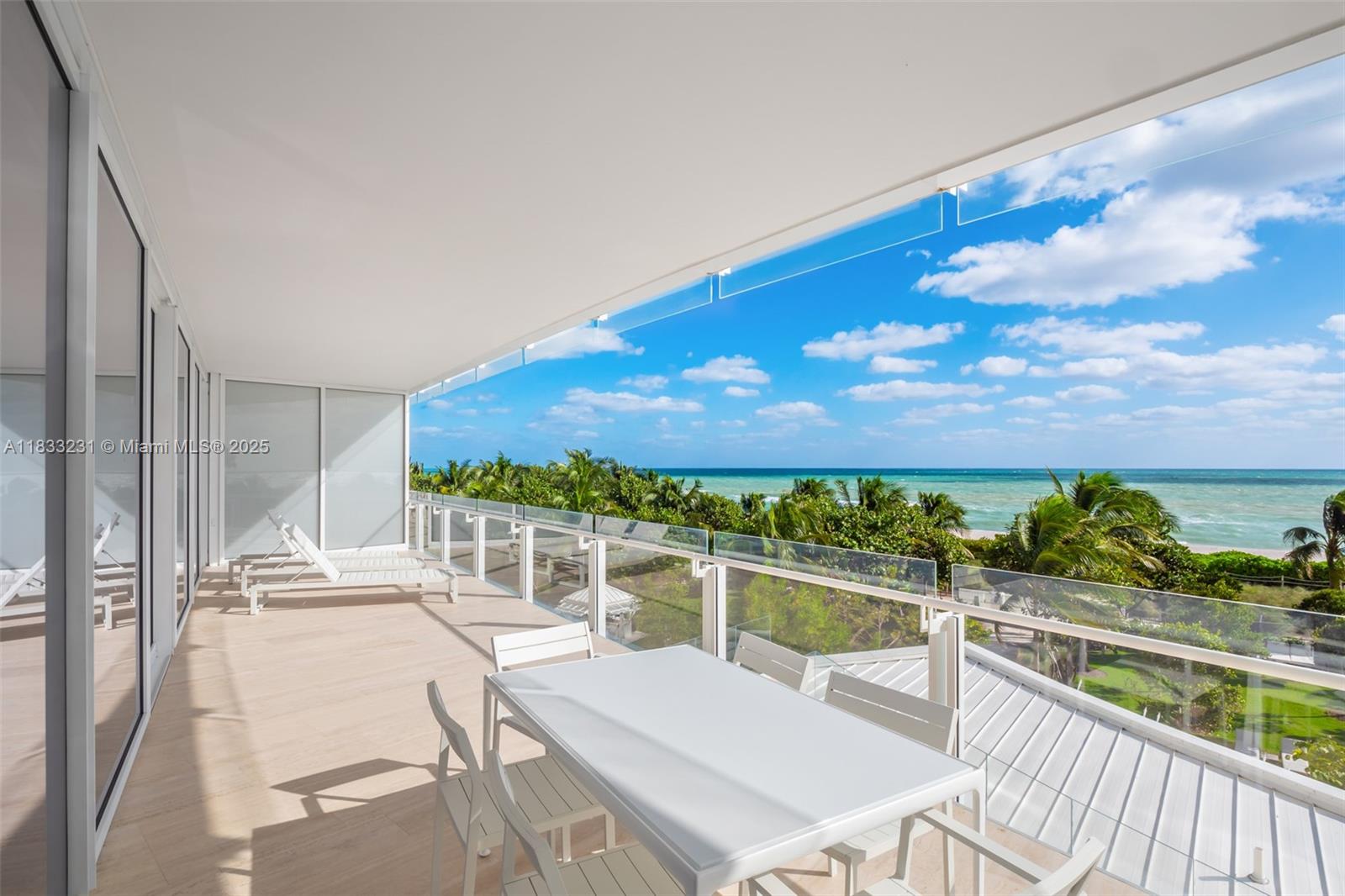 9001 Collins Ave #S-305, Surfside, Florida image 6
