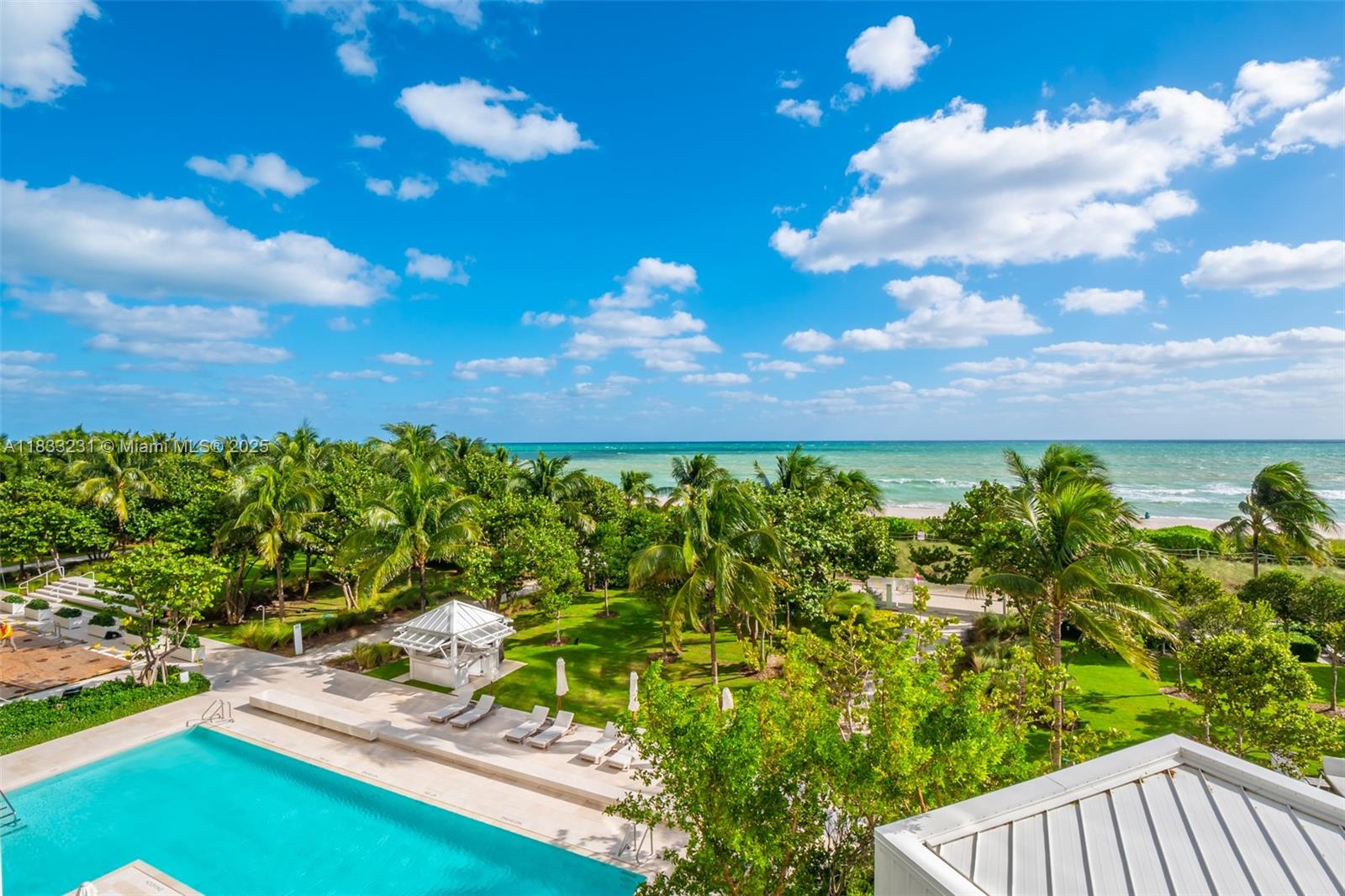 9001 Collins Ave #S-305, Surfside, Florida image 7