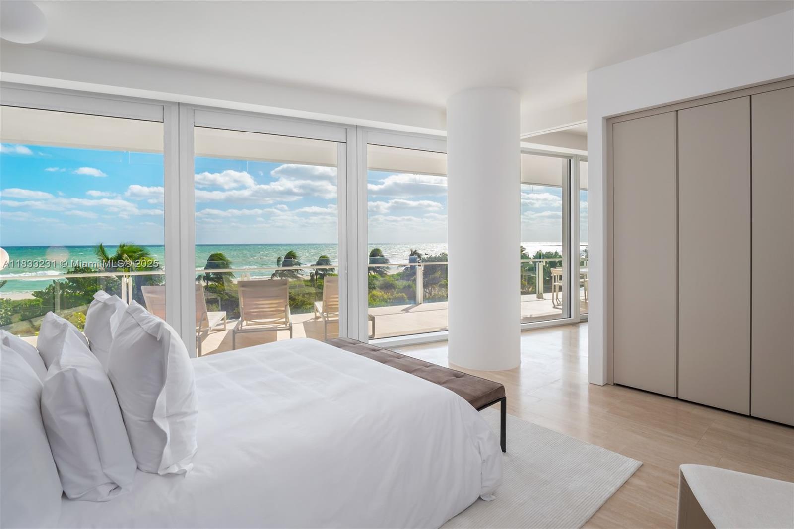 9001 Collins Ave #S-305, Surfside, Florida image 8