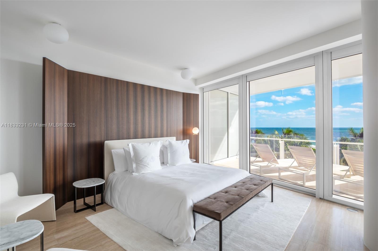 9001 Collins Ave #S-305, Surfside, Florida image 9