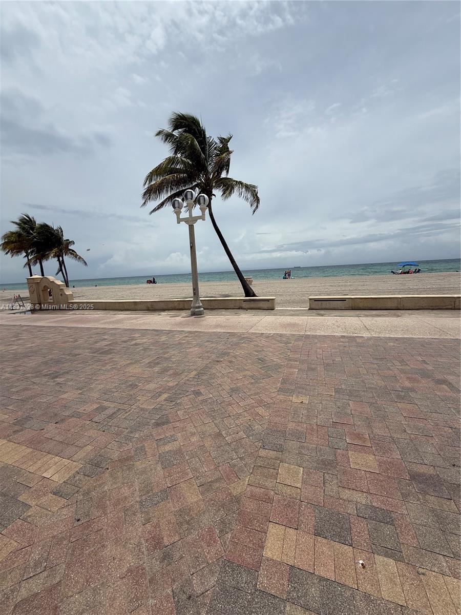 Property photo # 0