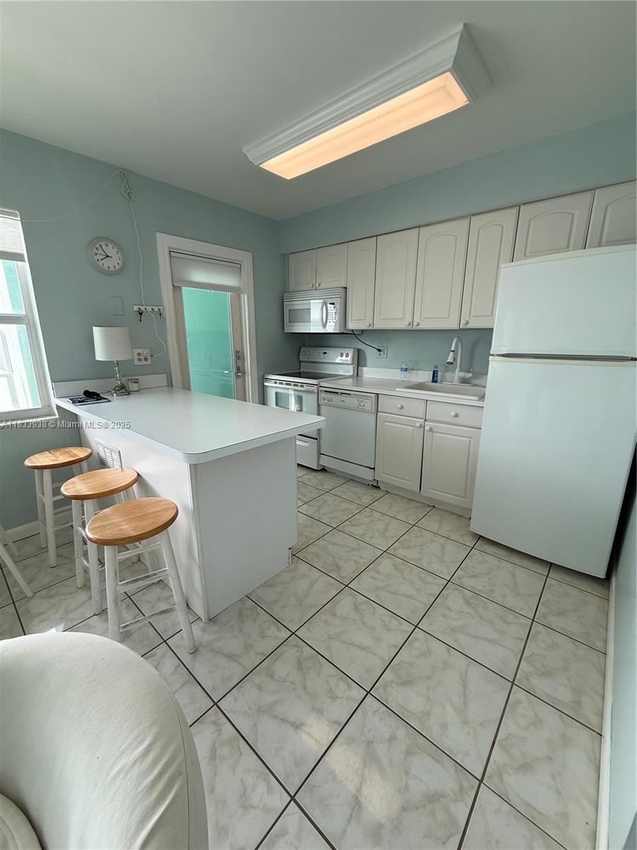 Property photo # 8