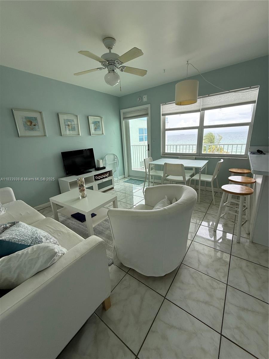 Property photo # 9