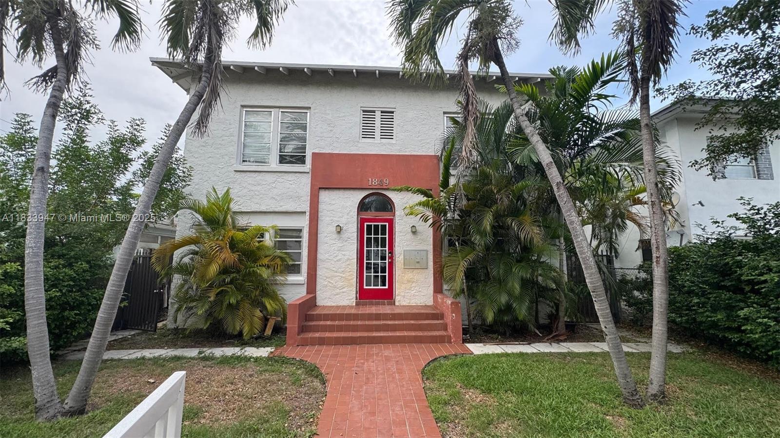 Property photo # 0