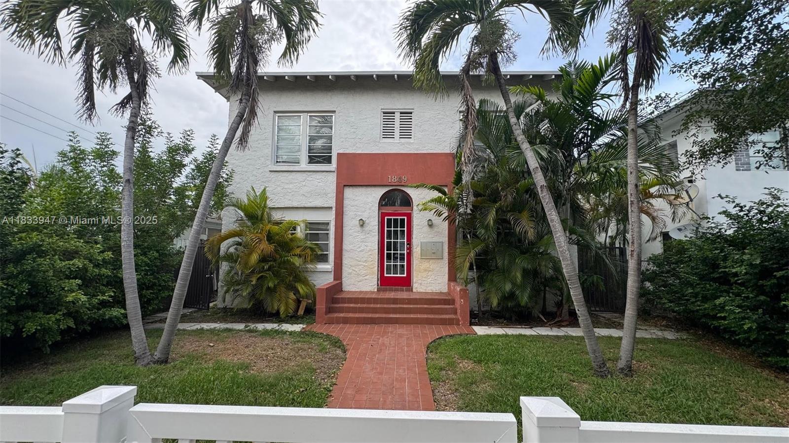 Property photo # 5