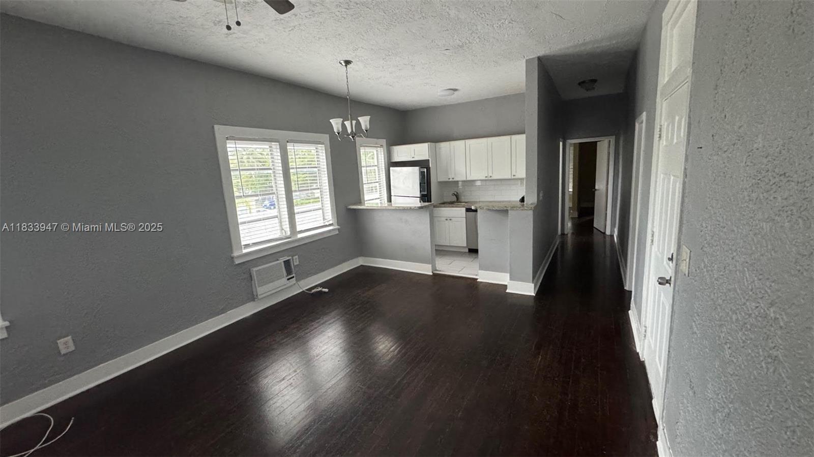 Property photo # 2