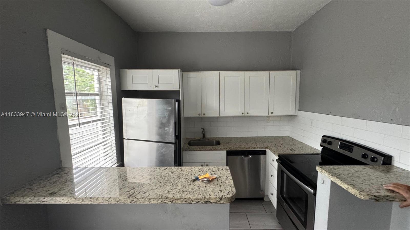 Property photo # 9