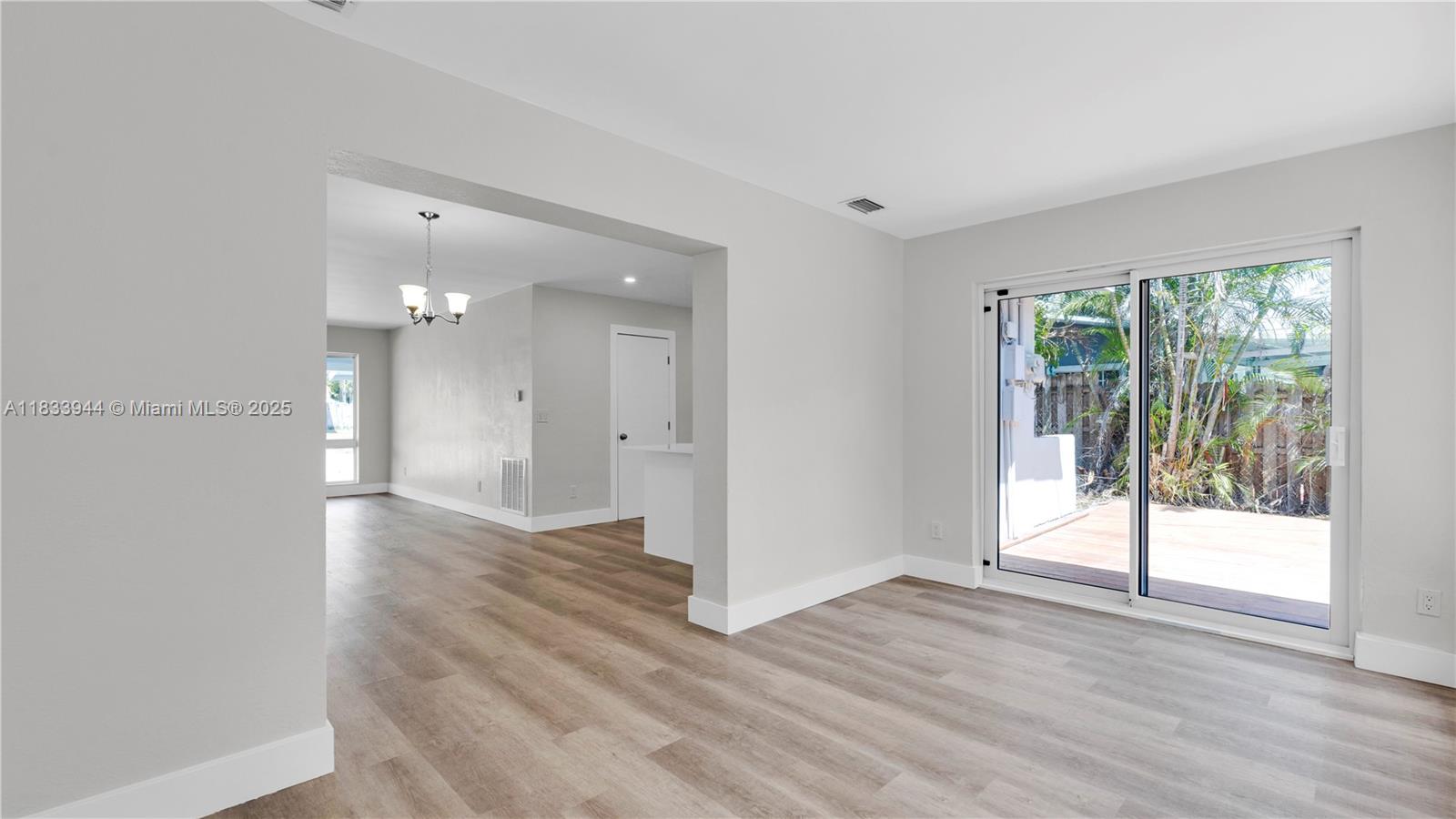 2920 NE 8th Ave, Pompano Beach, Florida image 13