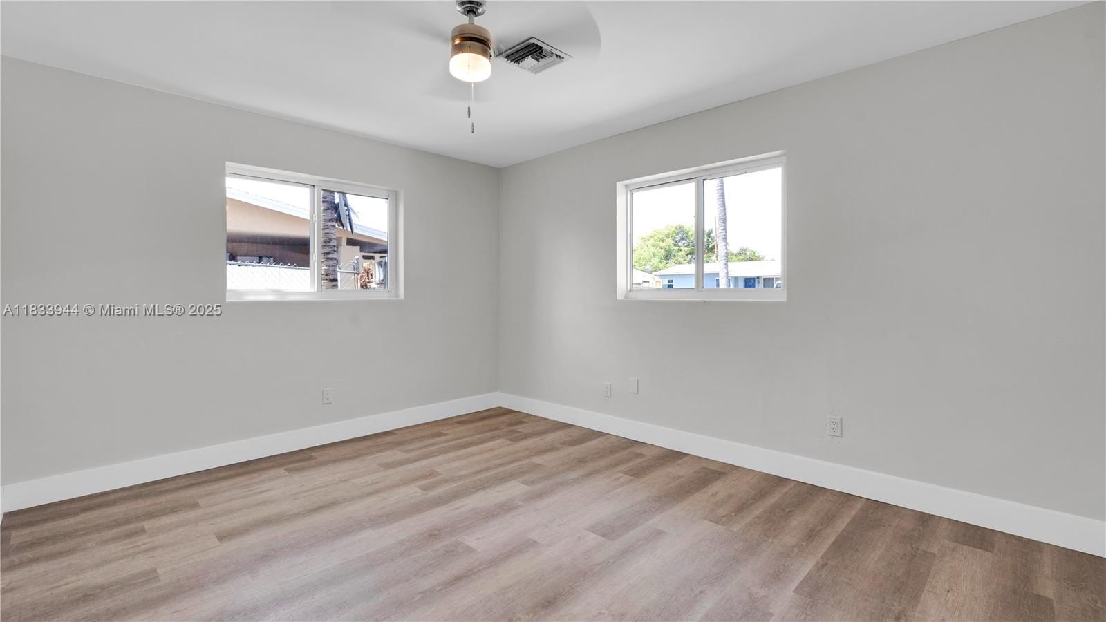 2920 NE 8th Ave, Pompano Beach, Florida image 14
