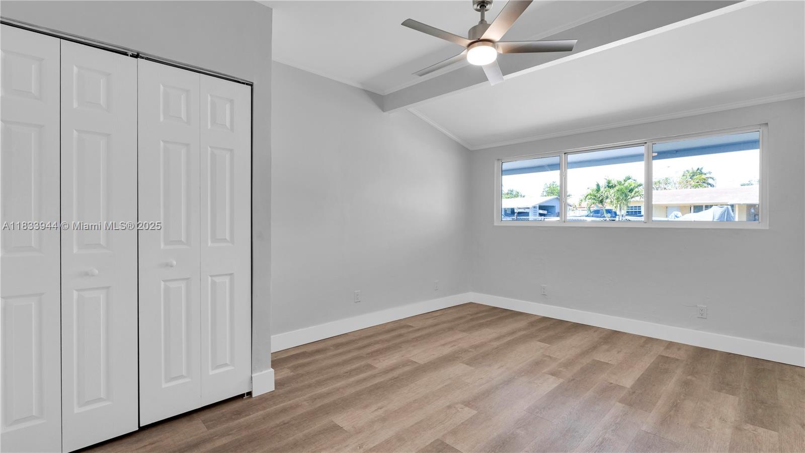 2920 NE 8th Ave, Pompano Beach, Florida image 16
