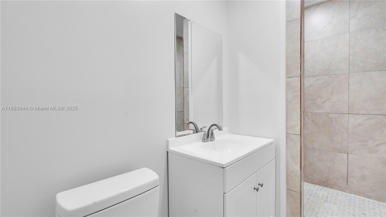 2920 NE 8th Ave, Pompano Beach, Florida image 22