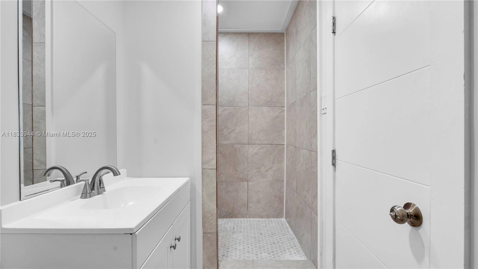 2920 NE 8th Ave, Pompano Beach, Florida image 23