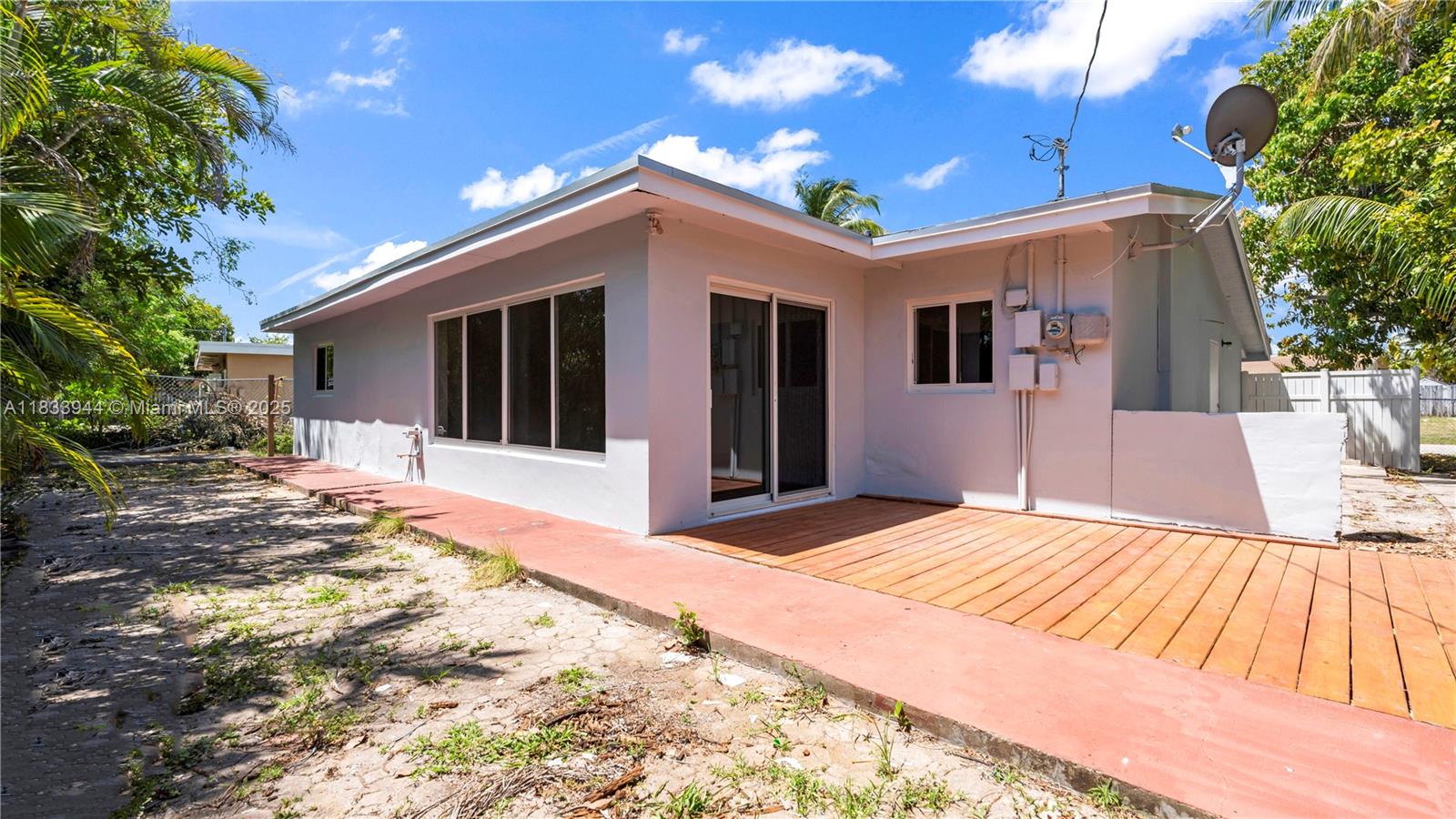 2920 NE 8th Ave, Pompano Beach, Florida image 24