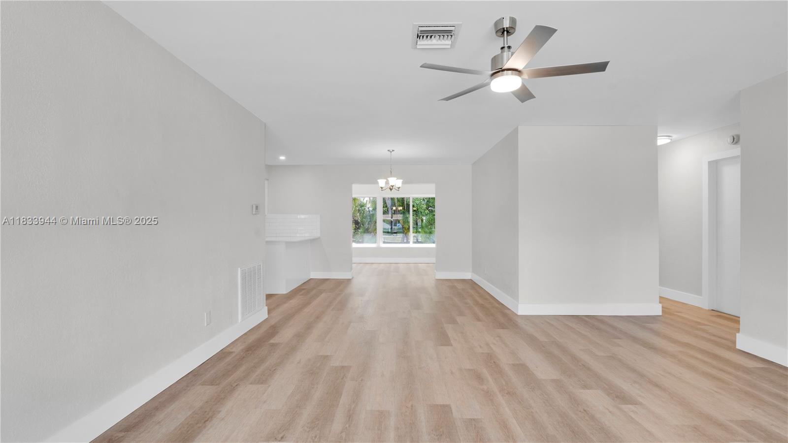 2920 NE 8th Ave, Pompano Beach, Florida image 5