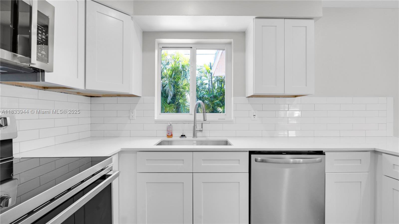 2920 NE 8th Ave, Pompano Beach, Florida image 9