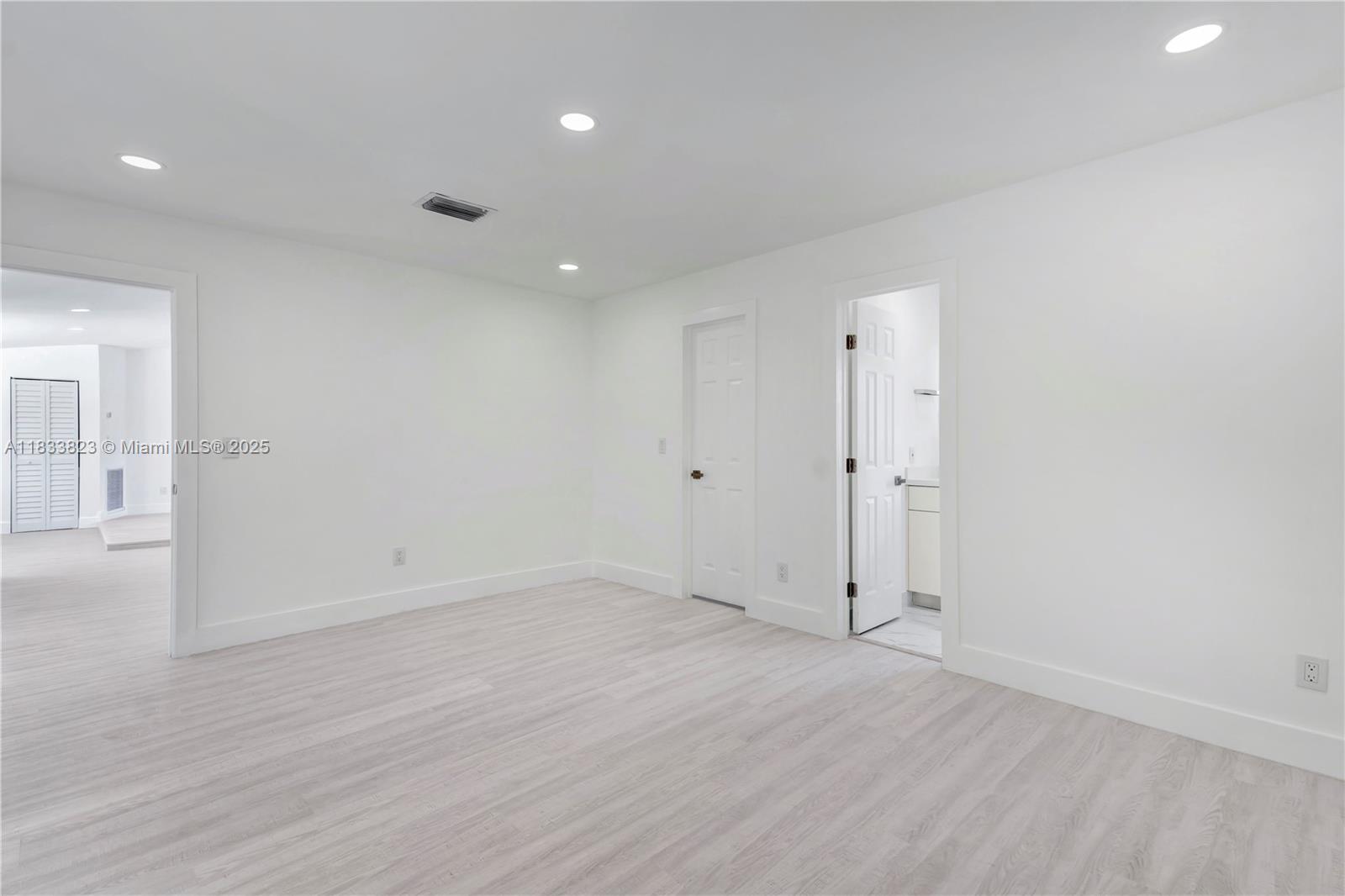 8550 NW 45th Ct, Lauderhill, Florida image 15
