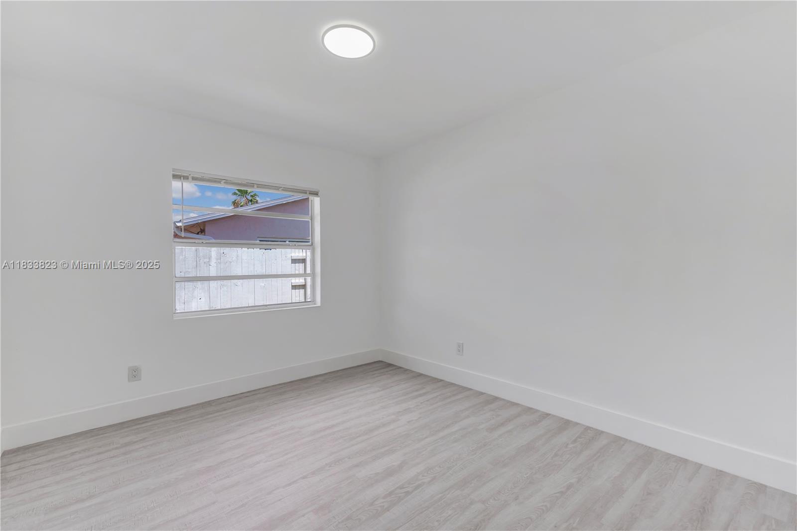 8550 NW 45th Ct, Lauderhill, Florida image 19