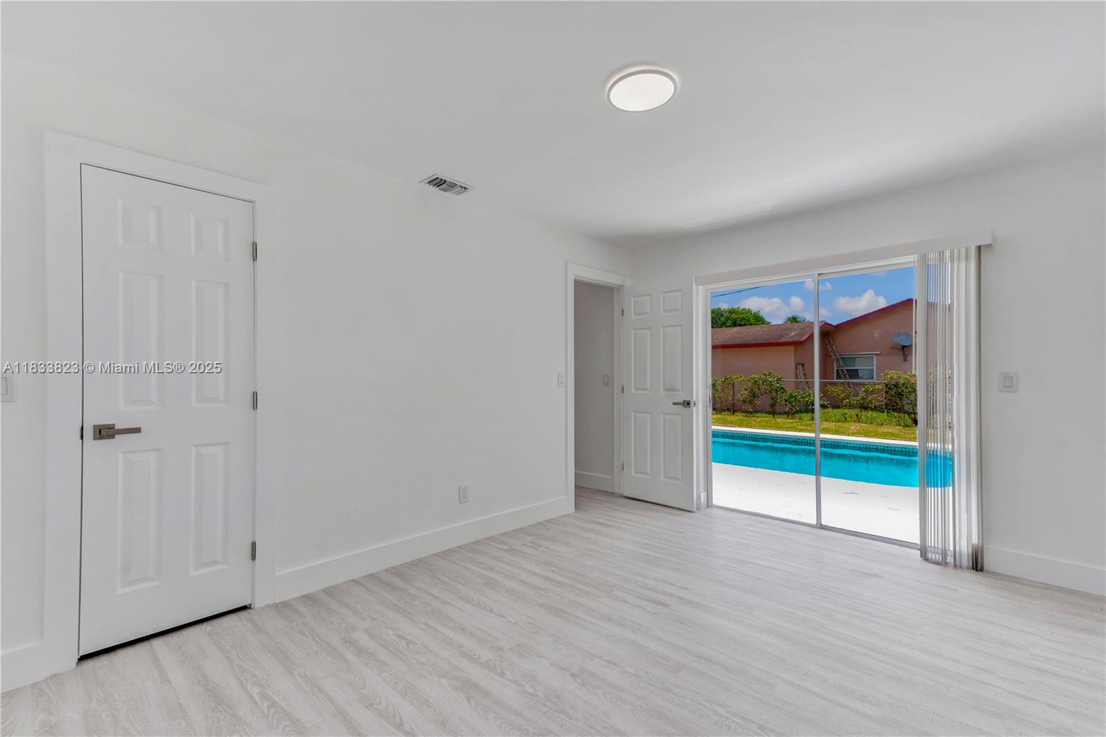 8550 NW 45th Ct, Lauderhill, Florida image 21
