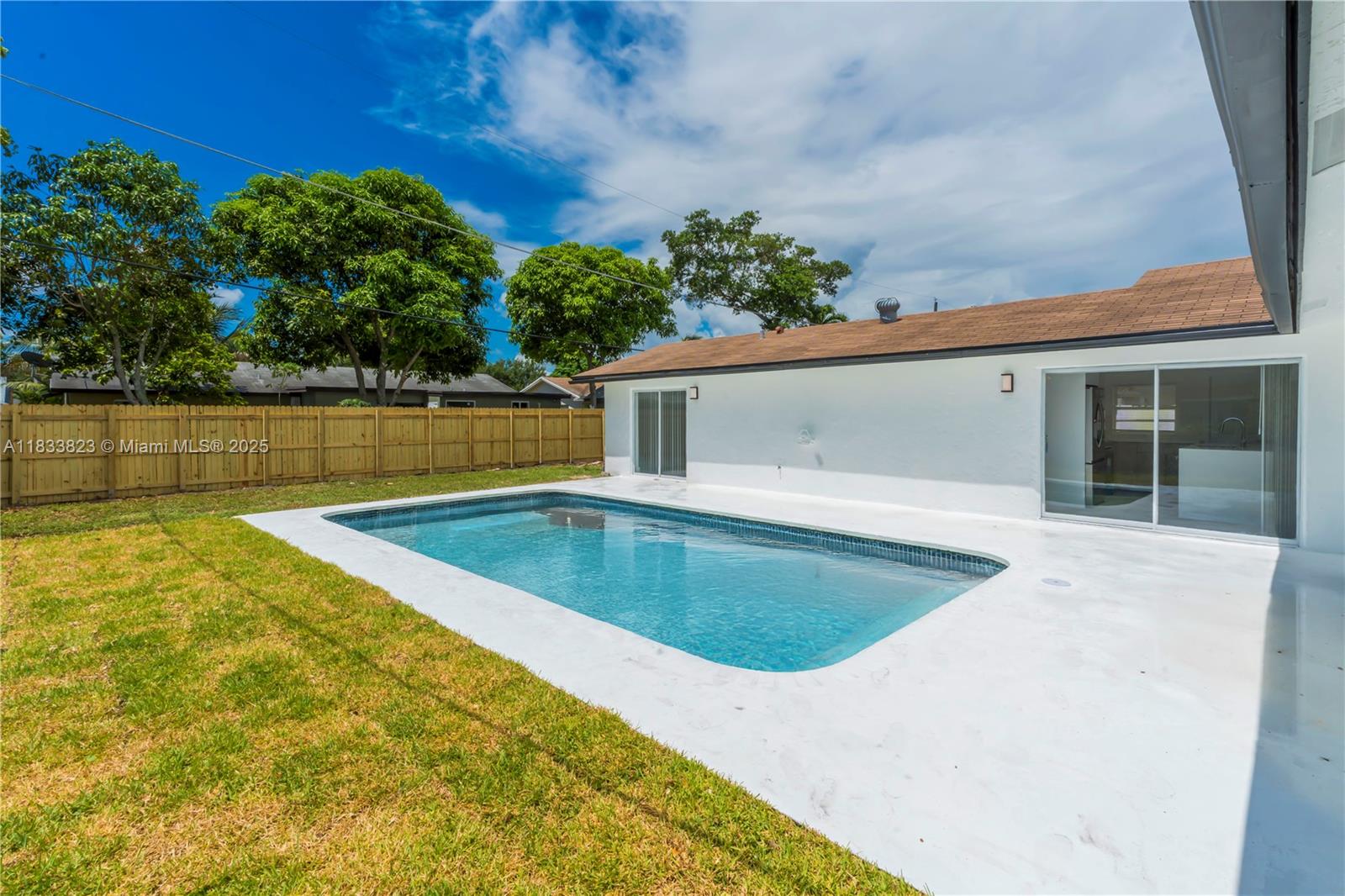8550 NW 45th Ct, Lauderhill, Florida image 26