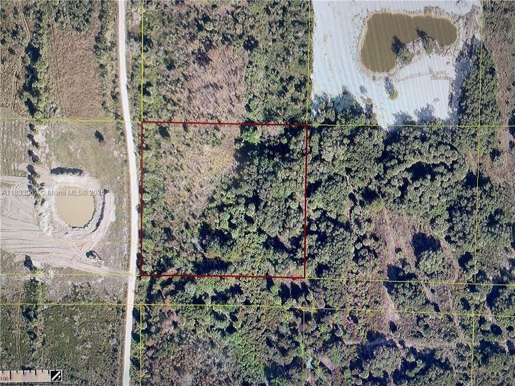 318th NW Street, Okeechobee, Florida image 10