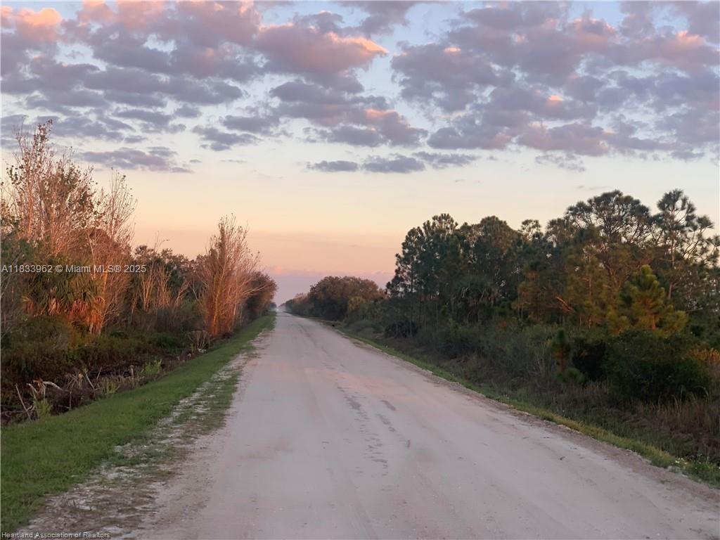318th NW Street, Okeechobee, Florida image 15