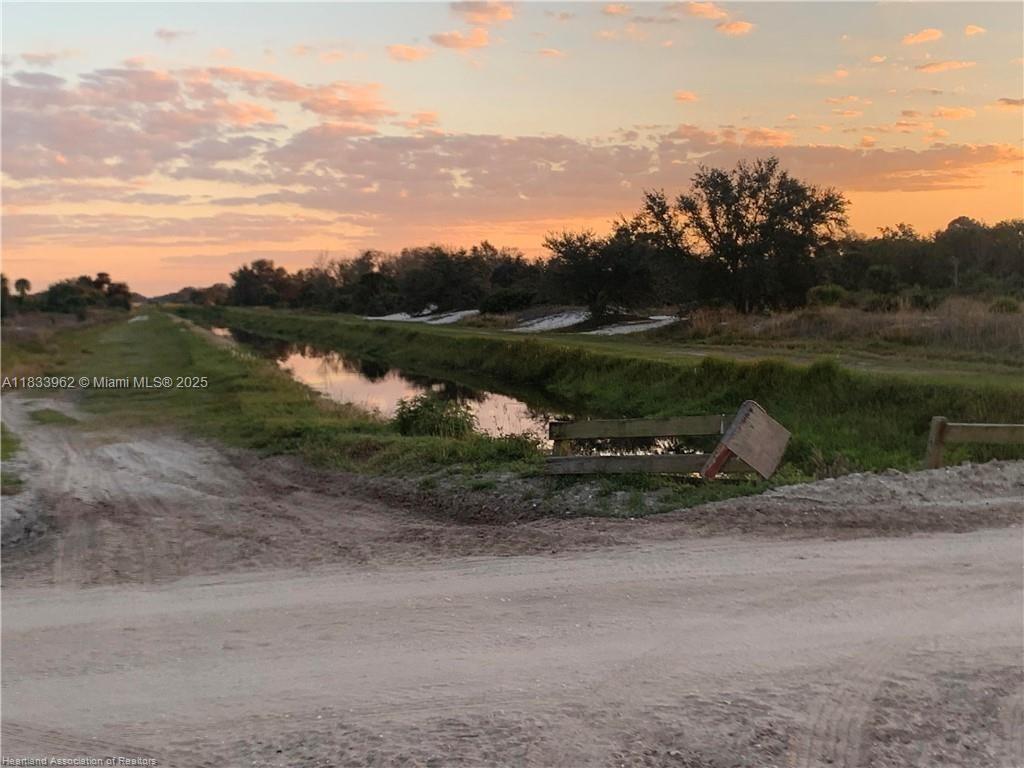 318th NW Street, Okeechobee, Florida image 7