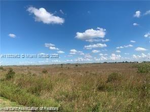 318th NW Street, Okeechobee, Florida image 8