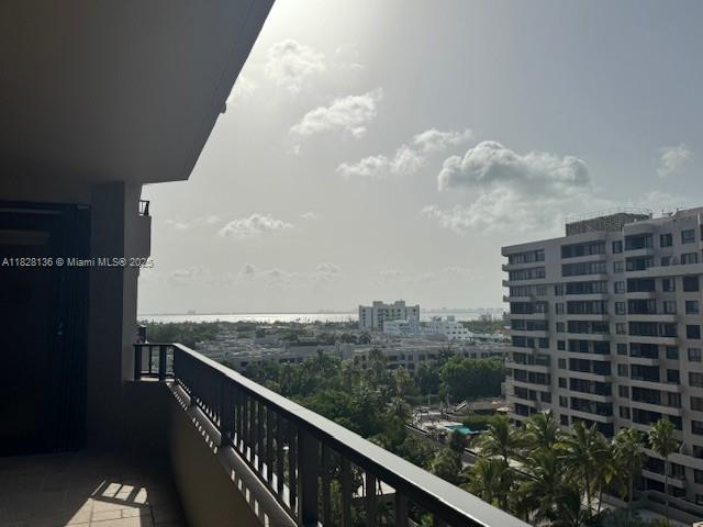 Property photo # 5