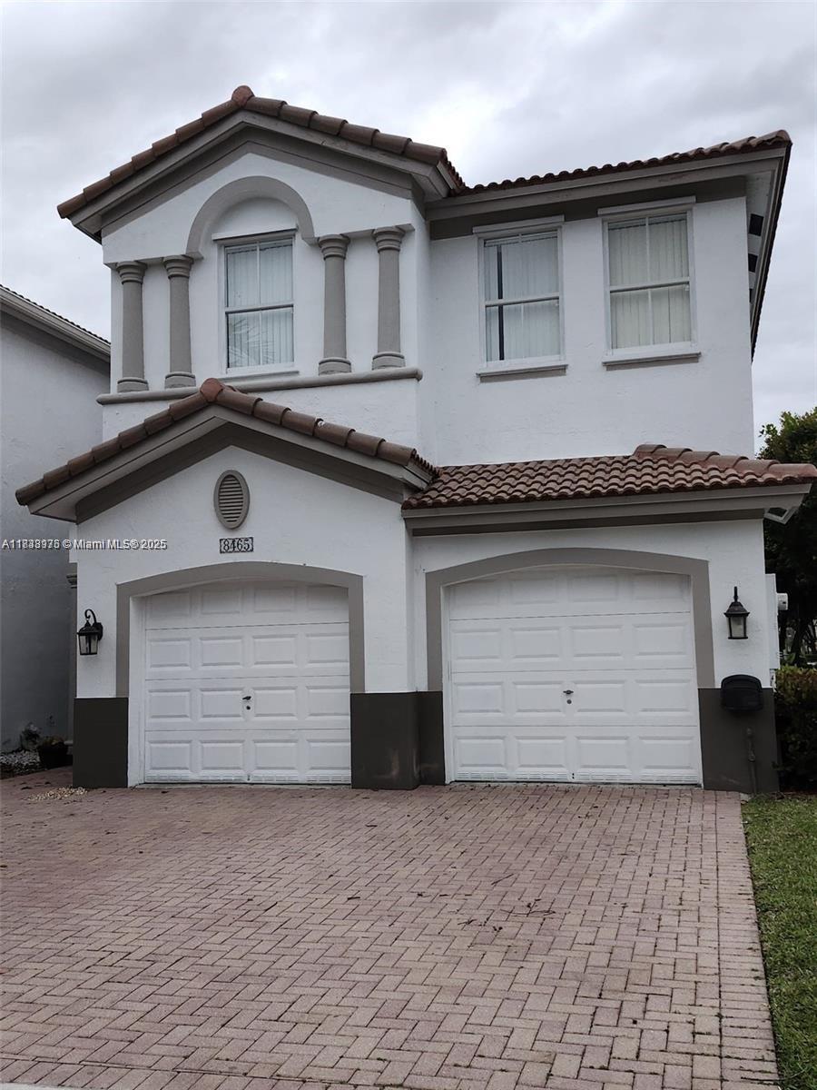 8465 NW 108th Path, Doral, Florida image 1