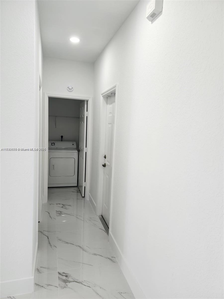 8465 NW 108th Path, Doral, Florida image 6