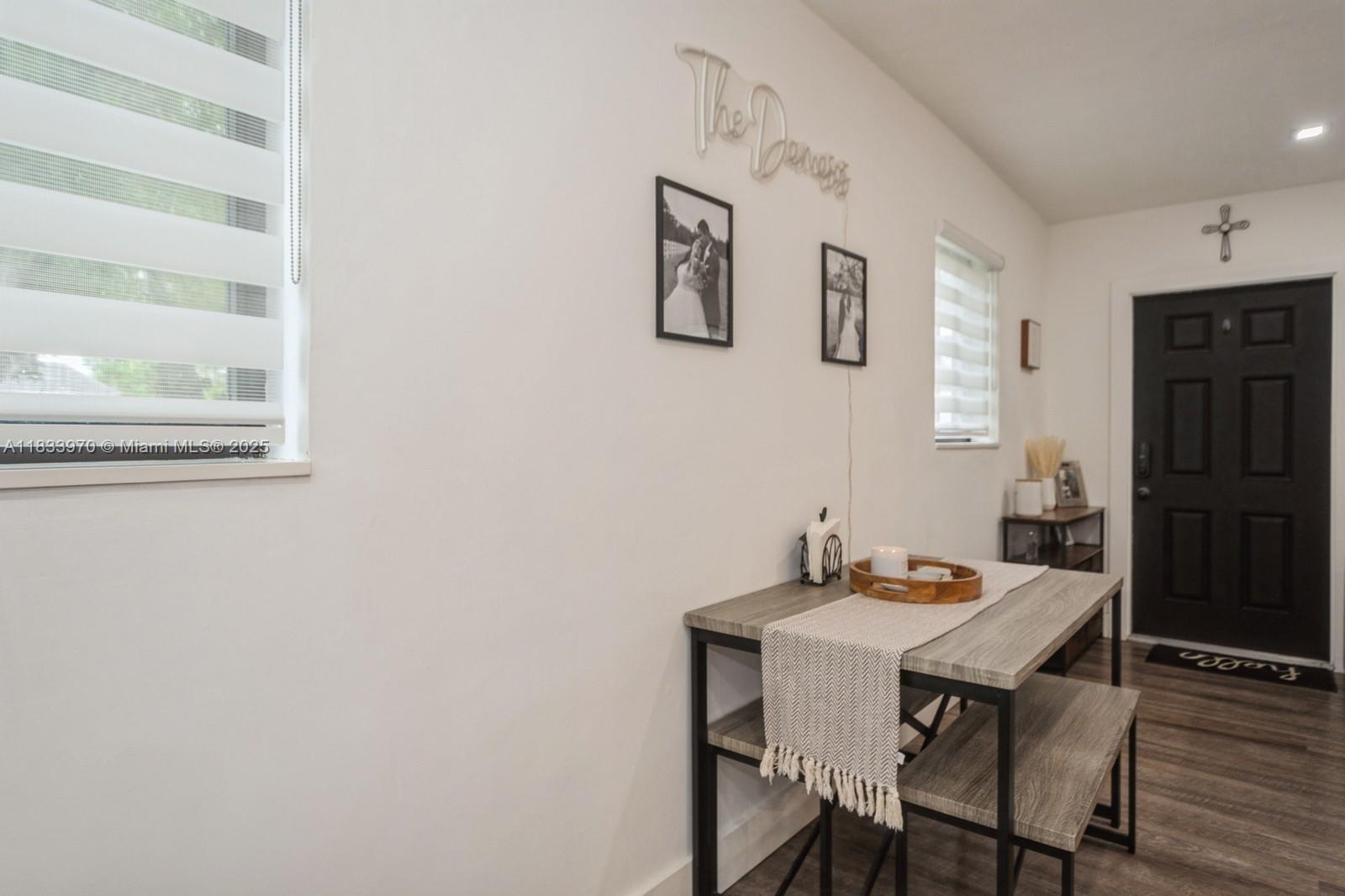1530 N 69th Way, Hollywood, Florida image 13