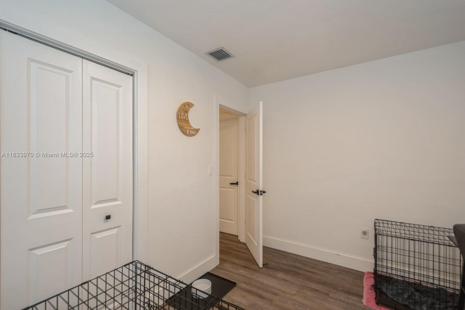 1530 N 69th Way, Hollywood, Florida image 20