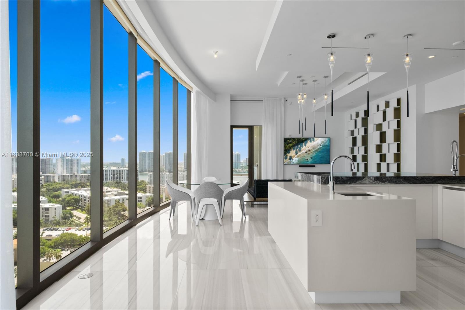 Property photo # 8