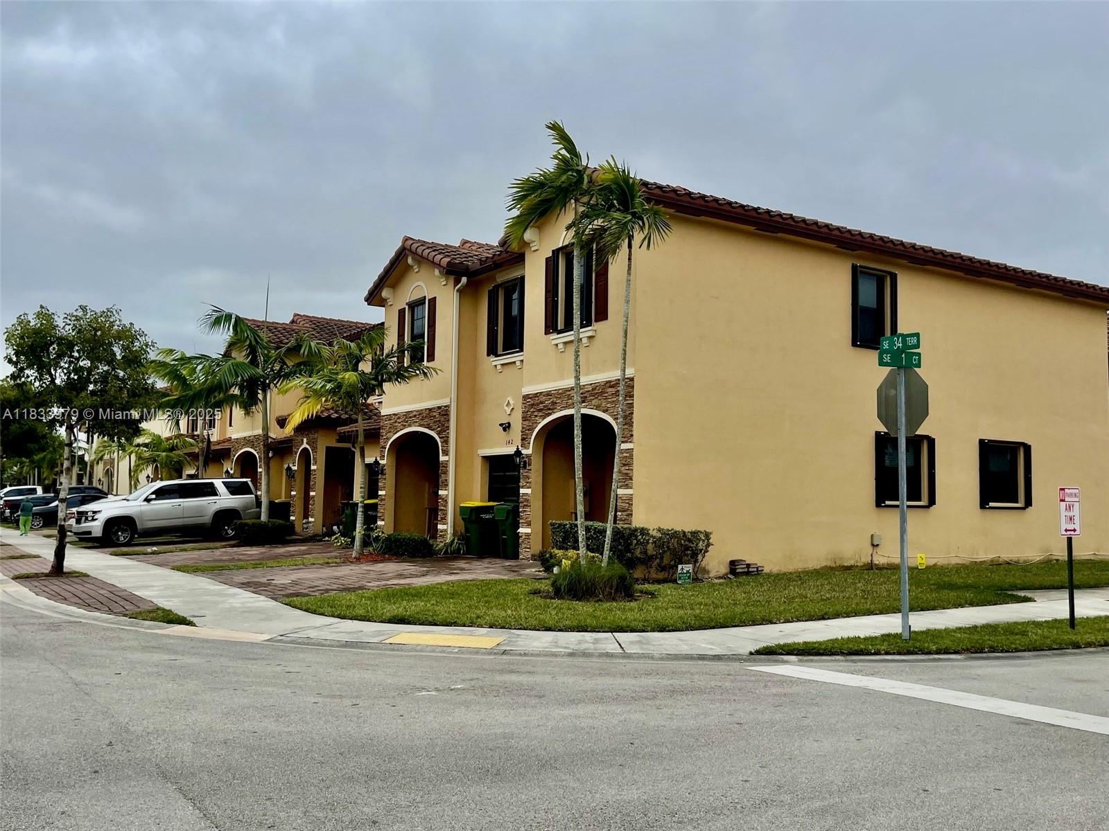 Property photo # 7