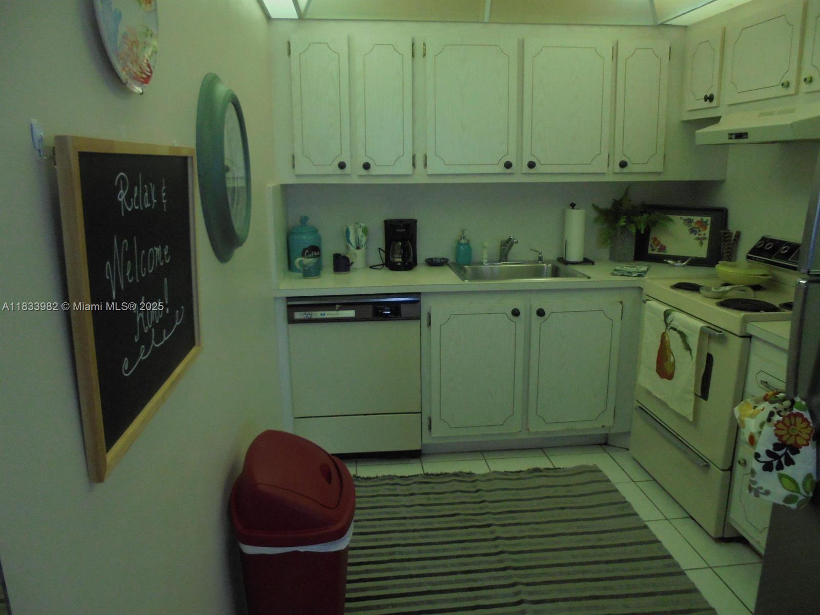 31 Fanshaw A #31A, Boca Raton, Florida image 1