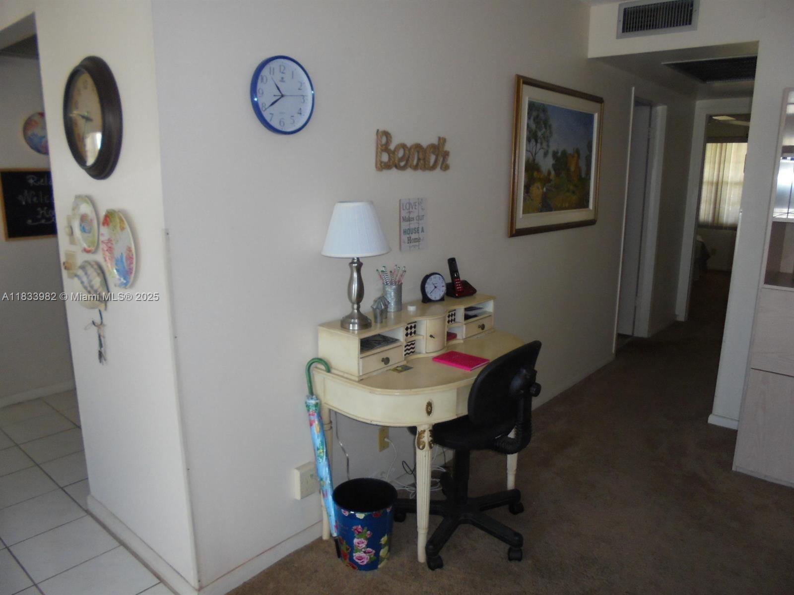 31 Fanshaw A #31A, Boca Raton, Florida image 2