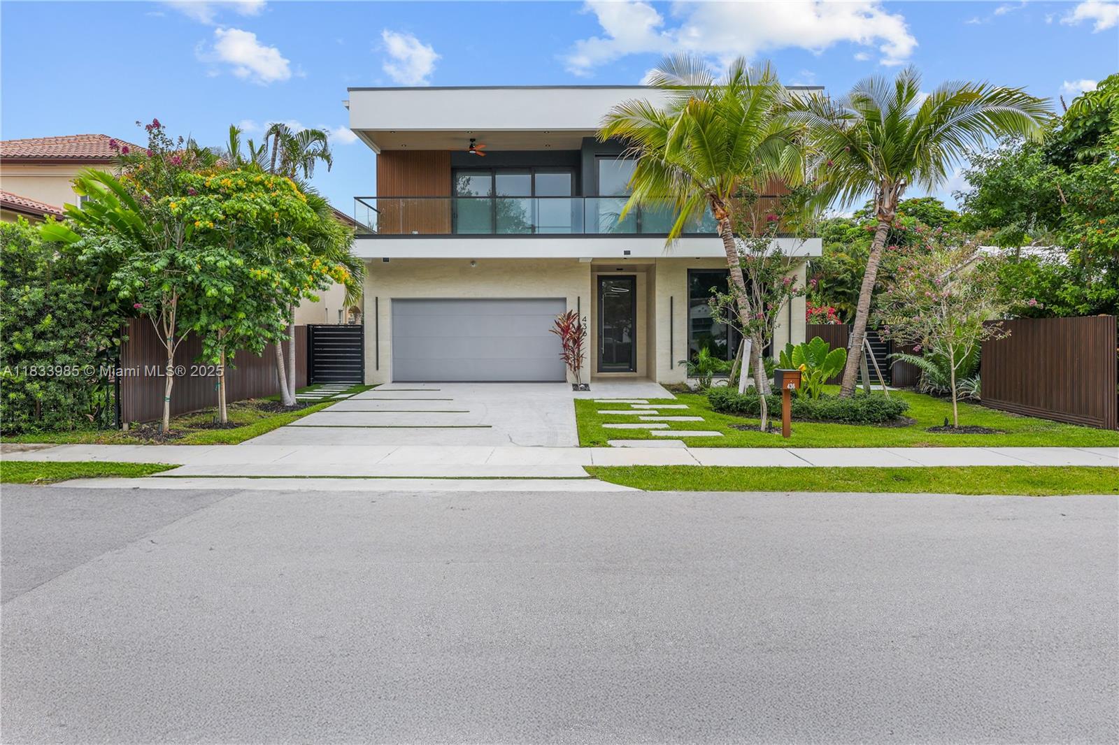 436 NE 10th Ave, Fort Lauderdale, Florida image 1