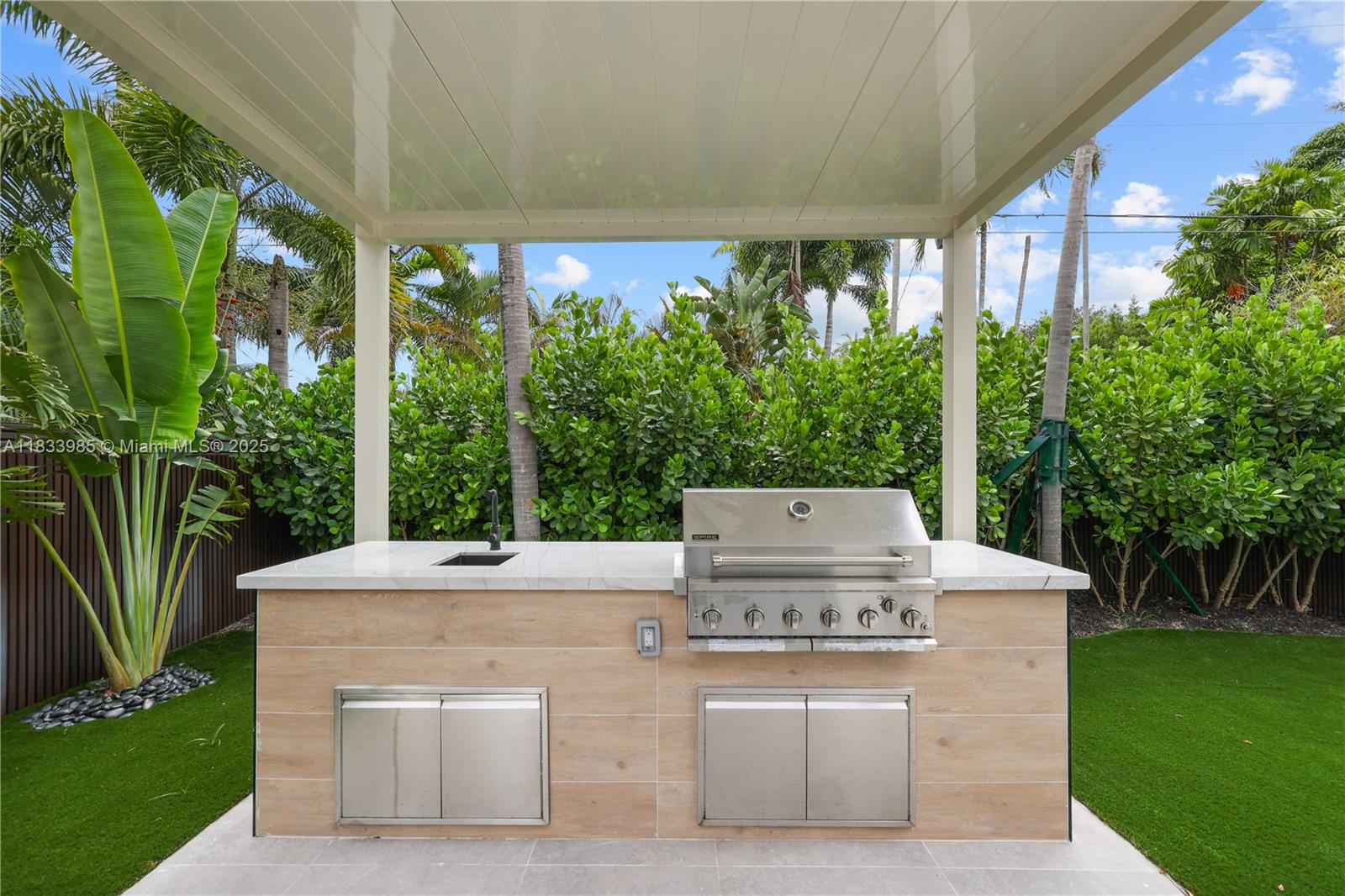 436 NE 10TH AVE, FORT LAUDERDALE, FL 33301  Photo 13
