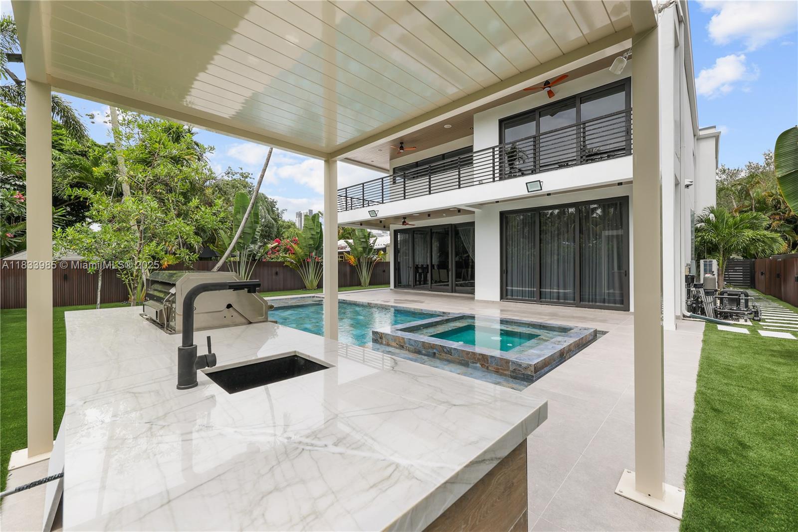 436 NE 10th Ave, Fort Lauderdale, Florida image 15