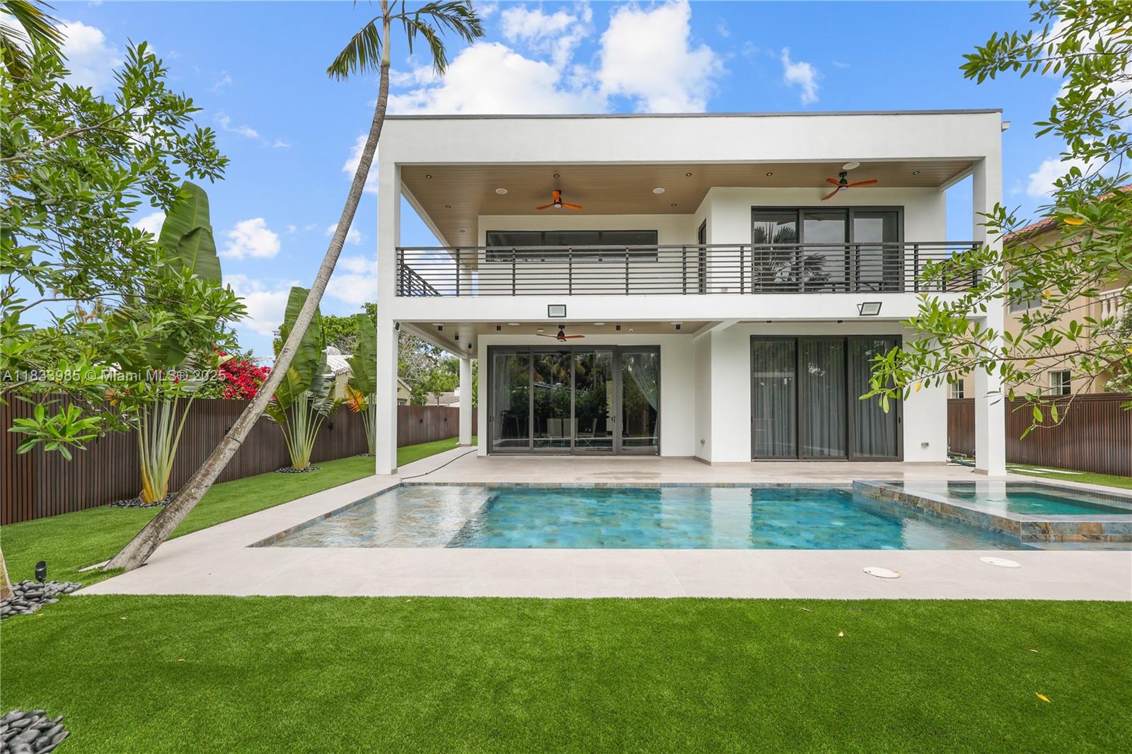 436 NE 10th Ave, Fort Lauderdale, Florida image 18