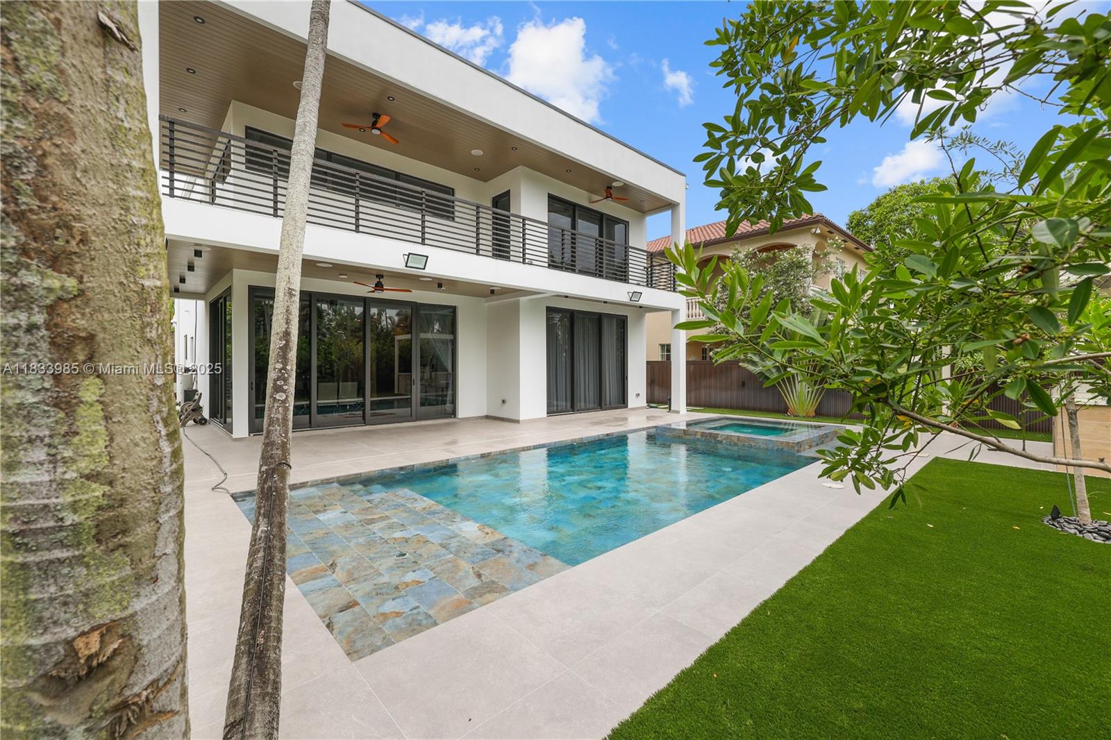 436 NE 10TH AVE, FORT LAUDERDALE, FL 33301  Photo 19
