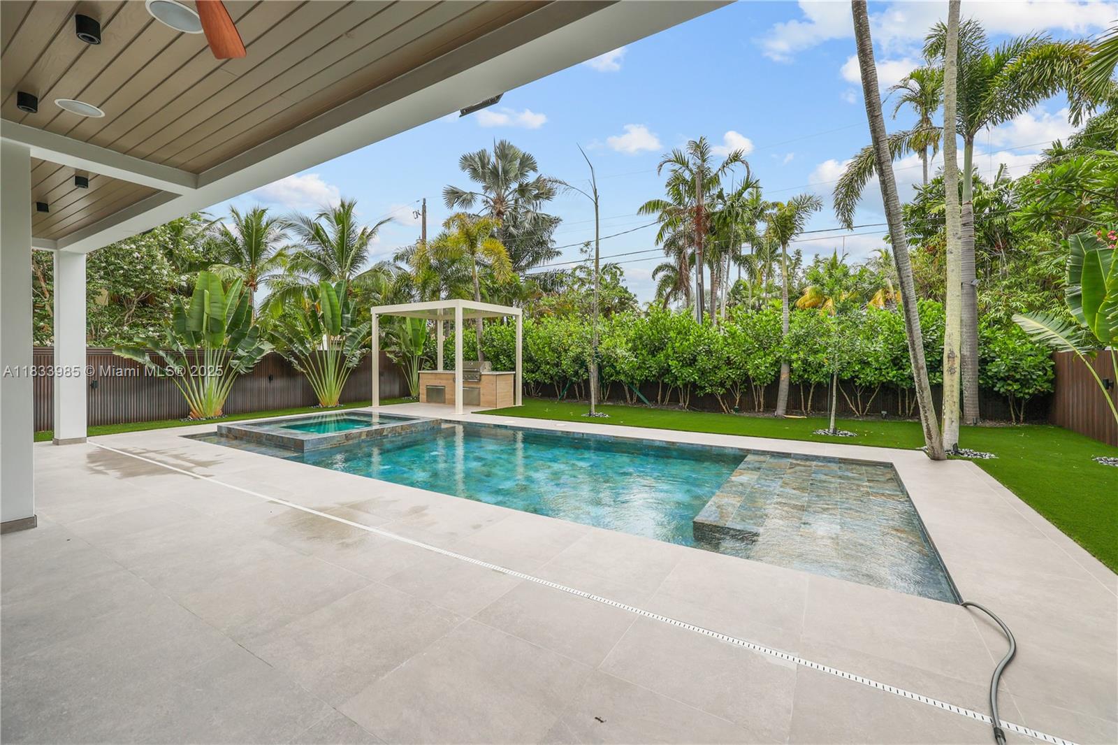 436 NE 10th Ave, Fort Lauderdale, Florida image 21